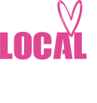 The Local Crew